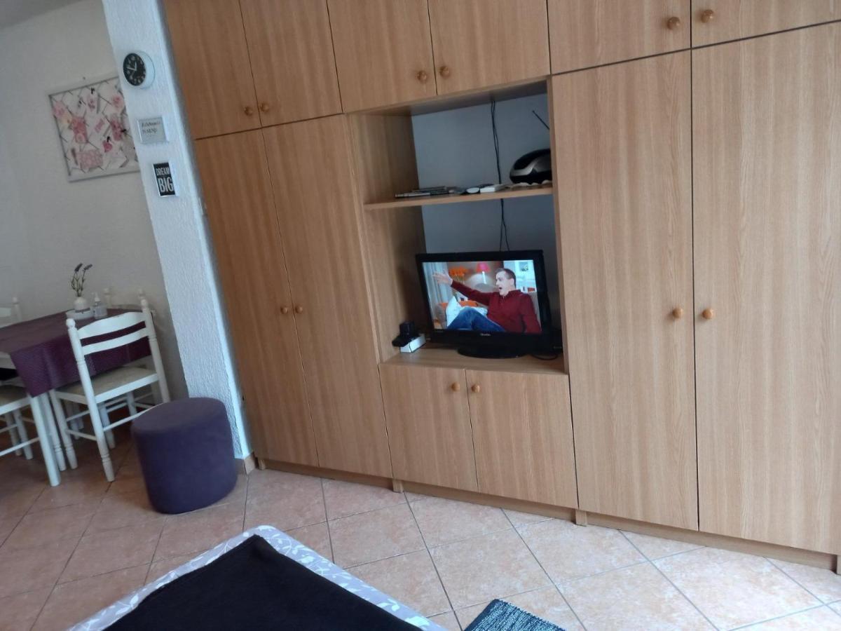 Studio Ana Selce Εξωτερικό φωτογραφία